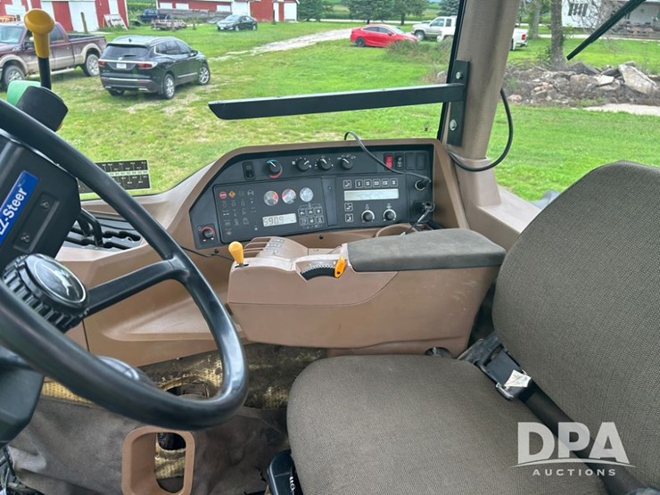 1998-john-deere-9400-image-30