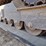 2023-deere-317g-image-23