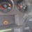 2008-ford-f350-xl-image-11