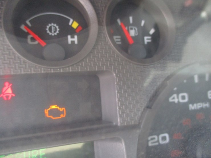 2008-ford-f350-xl-image-11