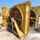 caterpillar-d398-image-3