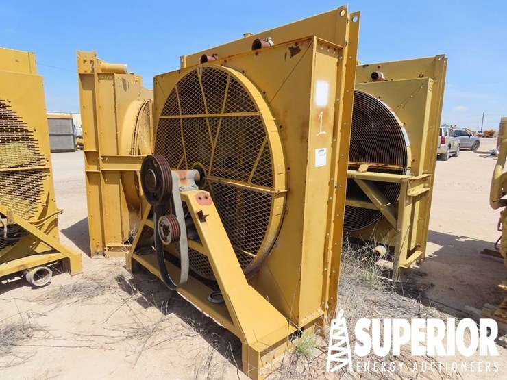 caterpillar-d398-image-3
