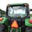 john-deere-7130-image-5