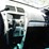 2015-ford-explorer-image-9