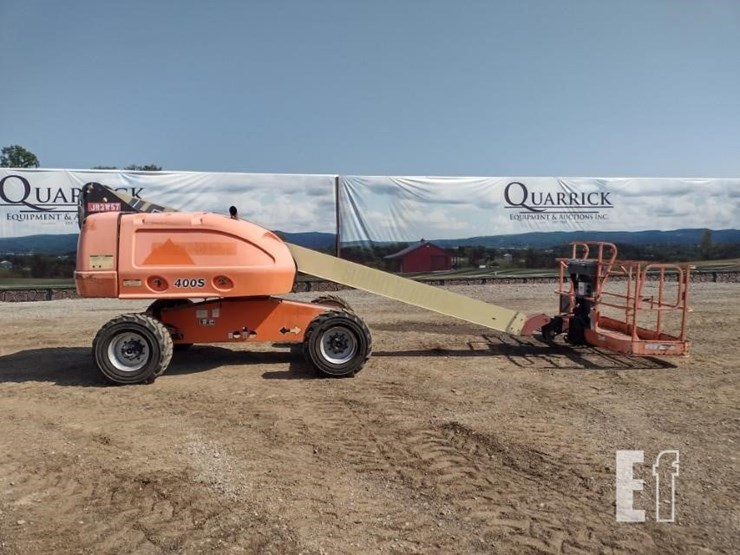 2007-jlg-400s-image-1