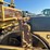 caterpillar-cb-434-image-22