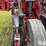 2019-case-ih-2150-image-20
