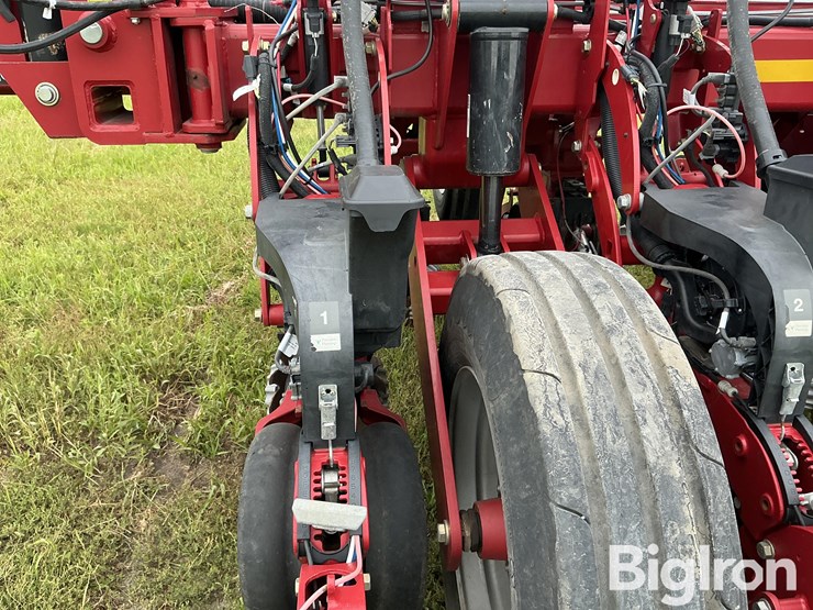 2019-case-ih-2150-image-20