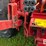 1988-case-ih-9130-image-17