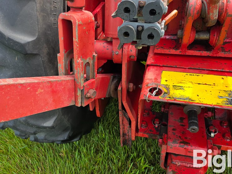 1988-case-ih-9130-image-17
