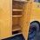 1994-gmc-topkick-image-32