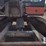 2013-hitachi-zx50u-5n-image-23