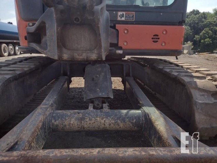 2013-hitachi-zx50u-5n-image-23