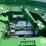 2016-john-deere-s690-image-111