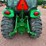 2022-john-deere-3033r-image-18