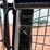 2022-case-tr310b-image-42