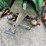 2008-john-deere-608c-image-3