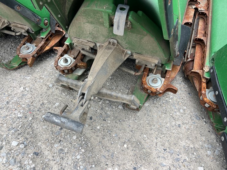 2008-john-deere-608c-image-3
