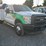 2013-ford-f350-image-3