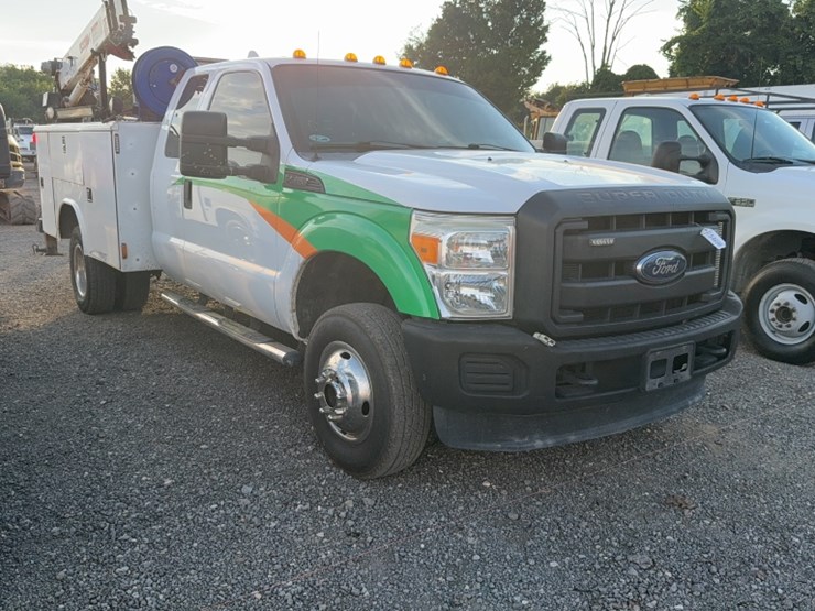2013-ford-f350-image-3