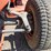 kubota-b2150-image-32