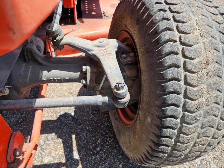 kubota-b2150-image-32