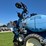 blu-jet-at3000-image-3