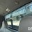 1999-ford-f350-image-55