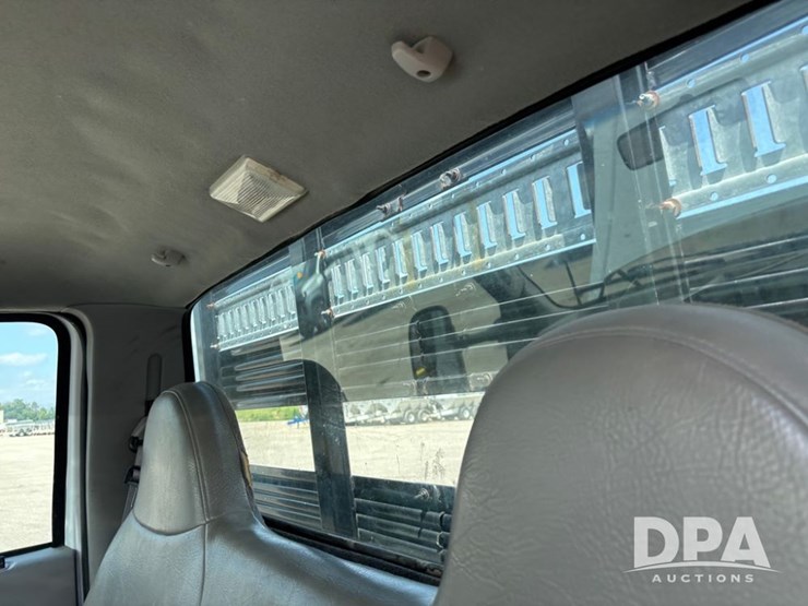 1999-ford-f350-image-55