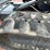 2022-hitachi-zx60usb-5n-image-8
