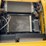 komatsu-pc290-lc-10-image-14