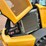 2019-deere-244l-image-45