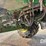 2019-john-deere-f4365-image-40
