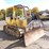 2018-takeuchi-tl8-image-44