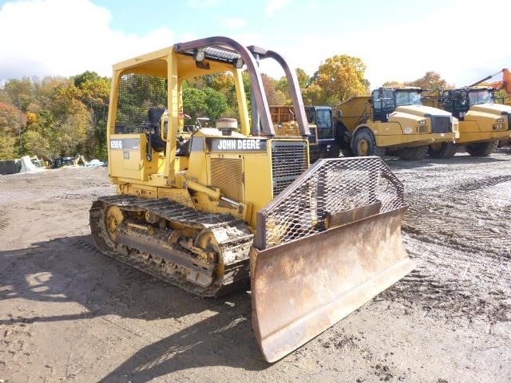 2018-takeuchi-tl8-image-44