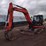 2022-kubota-kx080-4-image-47