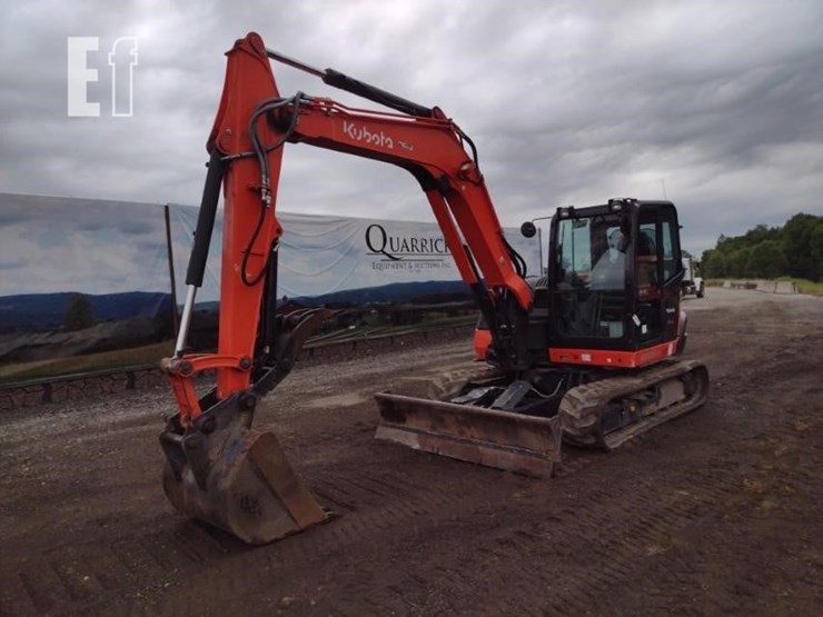 2022-kubota-kx080-4-image-47