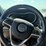 2015-jeep-grand-cherokee-image-23
