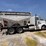 1996-peterbilt-377-image-7