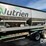 2013-b-b-dry-tender-trailer-(jn2474,-unit-00038)-image-12