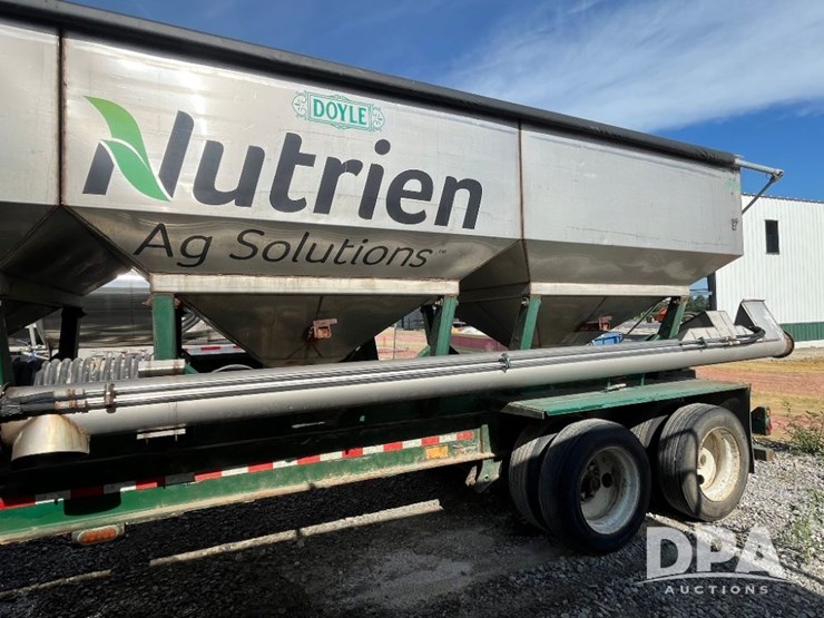 2013-b-b-dry-tender-trailer-(jn2474,-unit-00038)-image-12