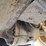 deere-624h-image-19