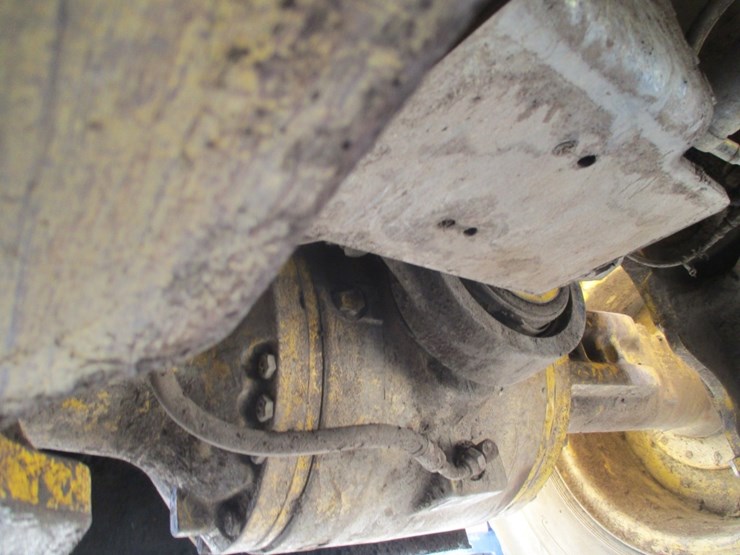 deere-624h-image-19