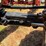 case-ih-mxu115-image-18