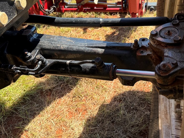 case-ih-mxu115-image-18