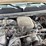 2010-chevy-2500hd-pickup-(dr11857)-image-25