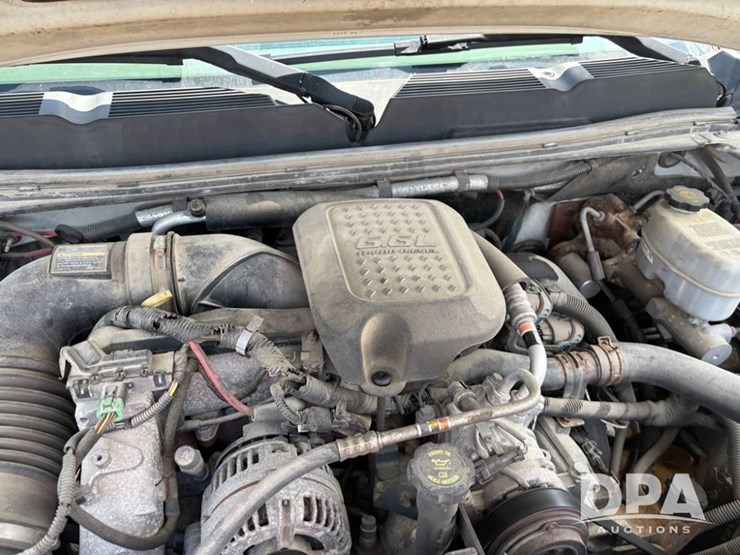 2010-chevy-2500hd-pickup-(dr11857)-image-25