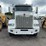 2008-kenworth-t800-image-2