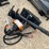 wolverine-mini-ss-auger-w/-bit-image-2