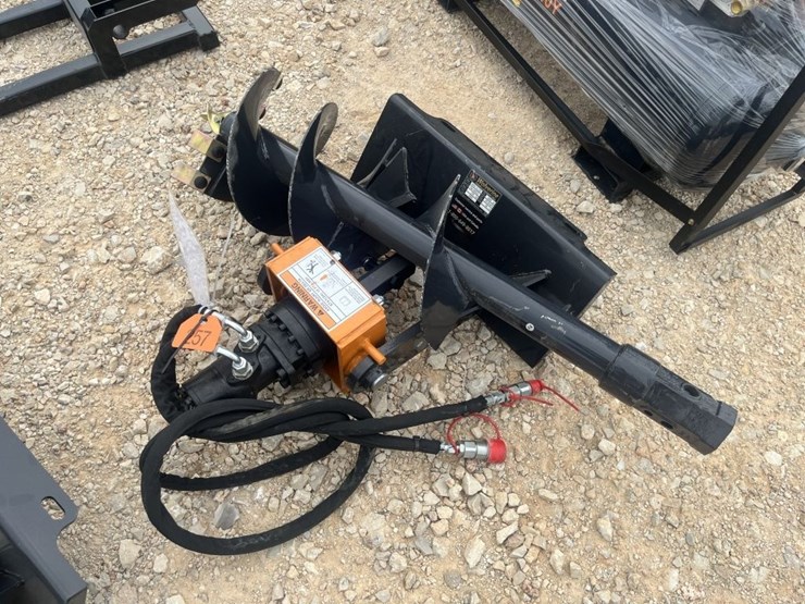 wolverine-mini-ss-auger-w/-bit-image-2